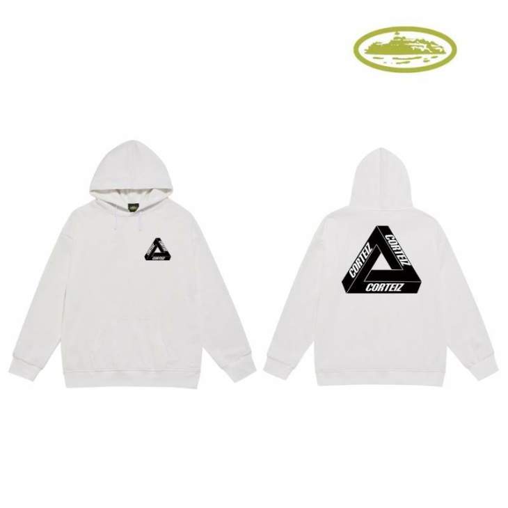 Picture of Corteiz Hoodies _SKUCorteizS-2XLastxC20042266